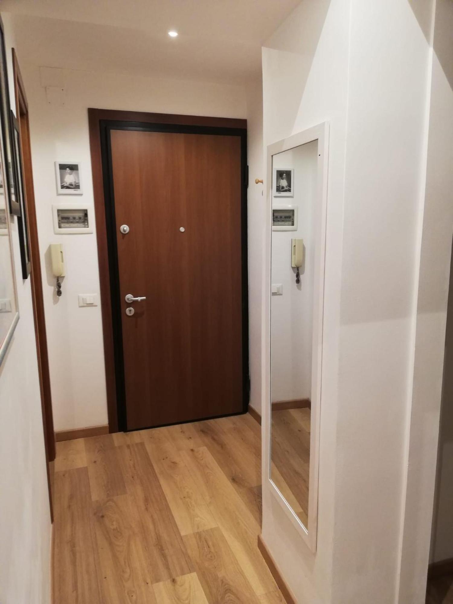 Casa Annuccia Ai Quattro Canti Di Citta Palermo Exteriér fotografie
